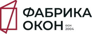 Фабрика Окон